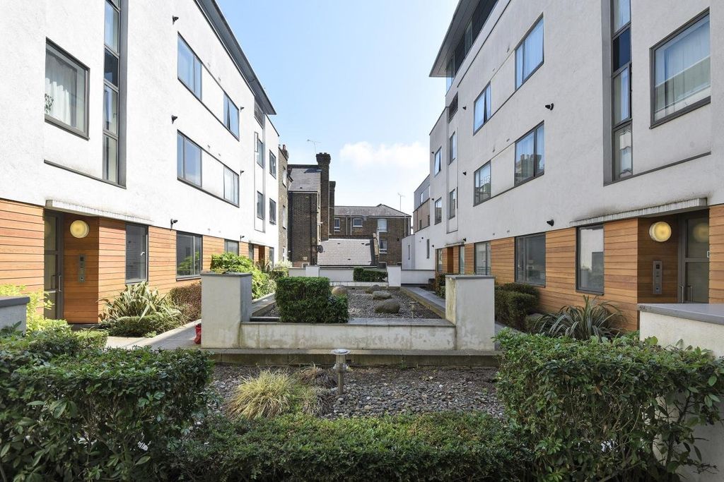 Property photo 1 of 14 Picture No. 07