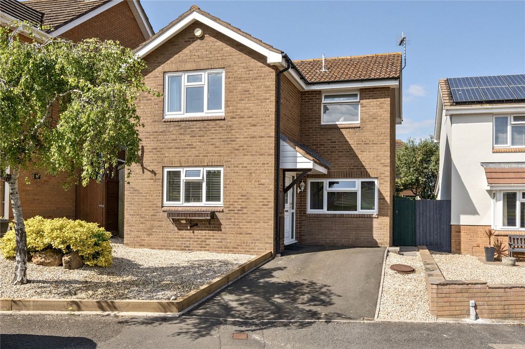 Property photo 1 of 13 Picture 1