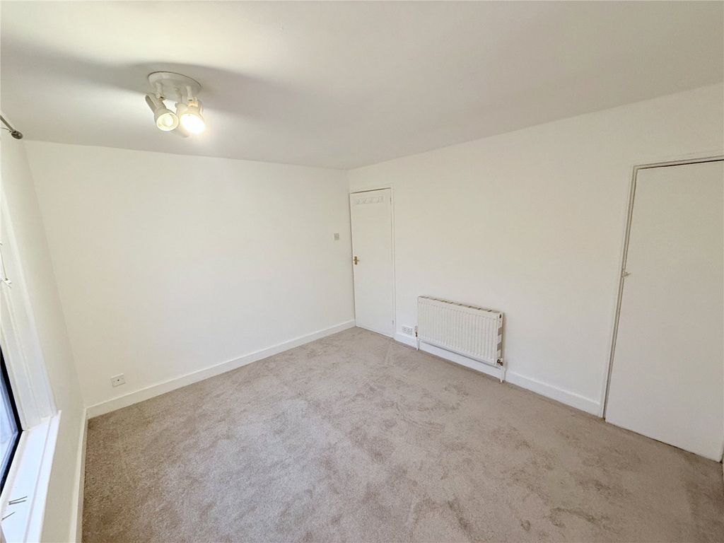 Property photo 3 of 11 Picture No. 42