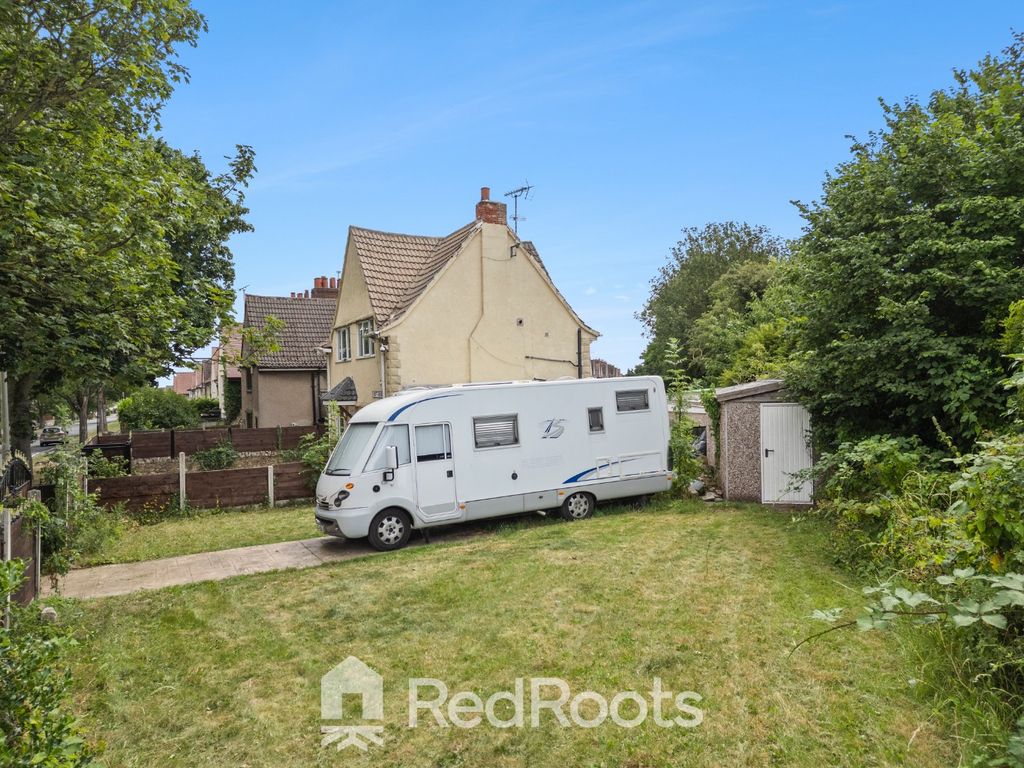 Property photo 2 of 19 3403262