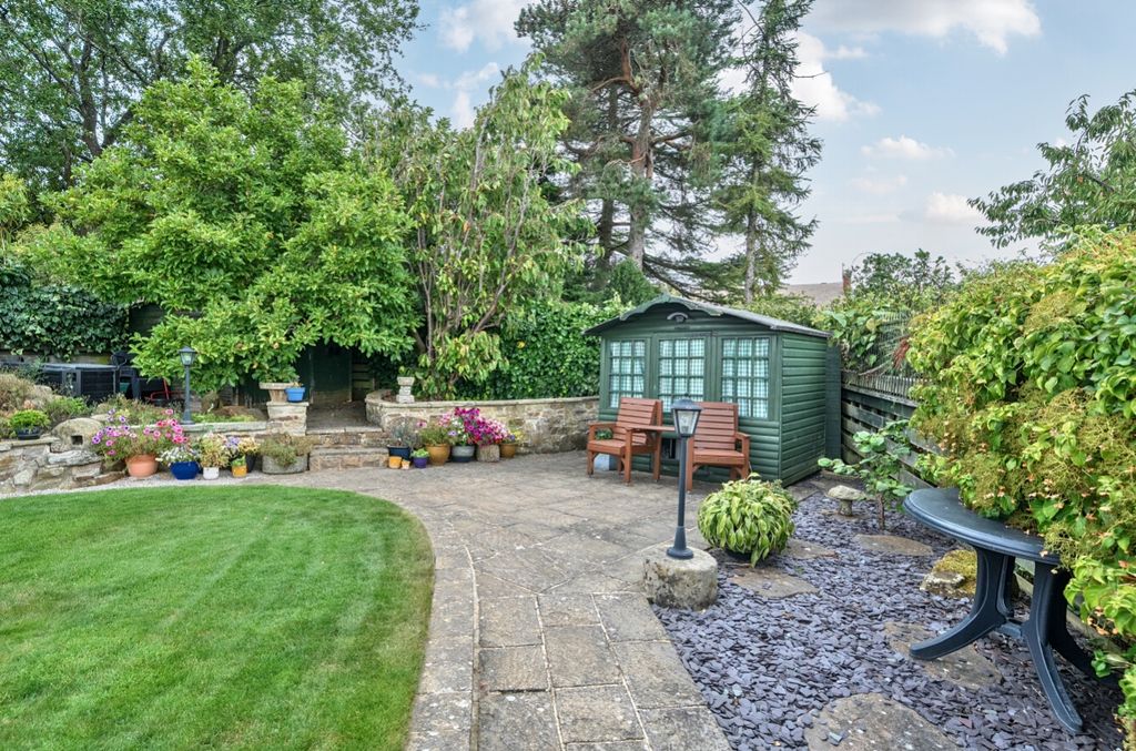 Property photo 3 of 13 Best Sales And Letting Agent Sheffield