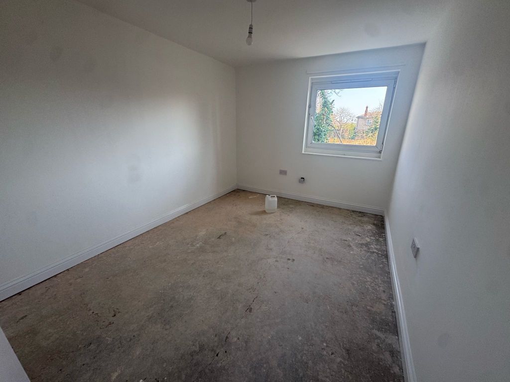 Property photo 3 of 4