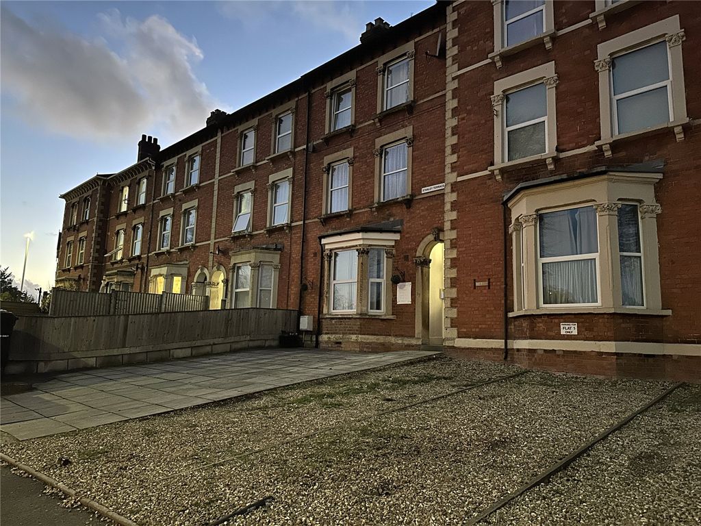 Property photo 1 of 8 Picture No. 11