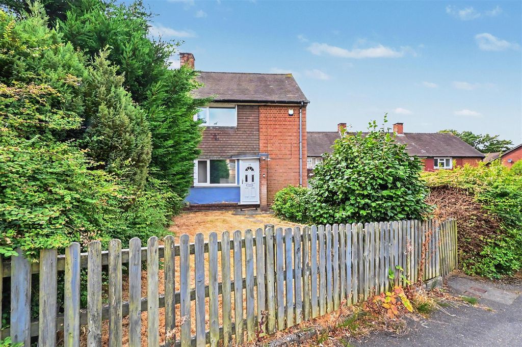 Property photo 1 of 17 Front..Jpg