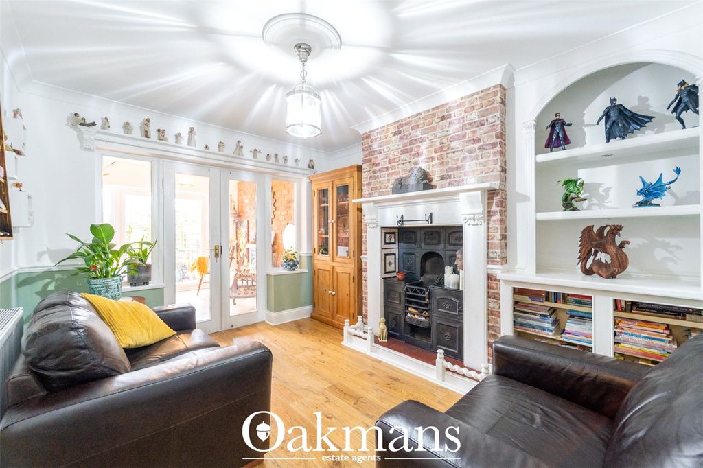 Property photo 2 of 38 Picture No. 05