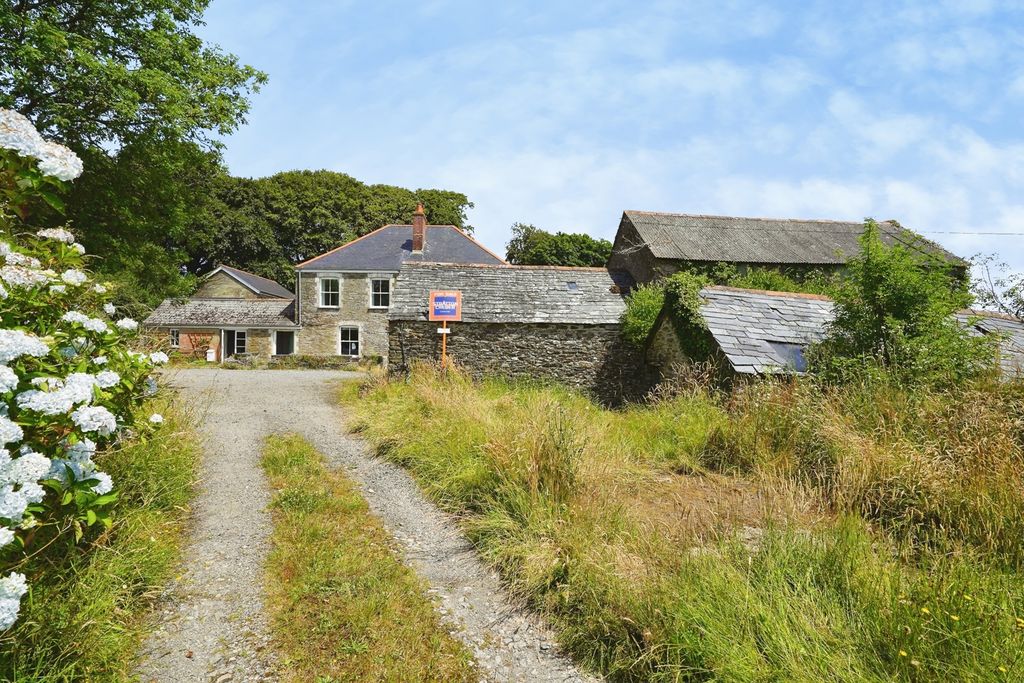 Property photo 1 of 55 Pbox-Img.Jpg