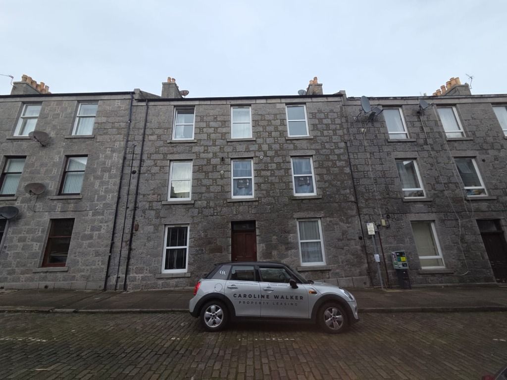 Property photo 1 of 11 Photo 1