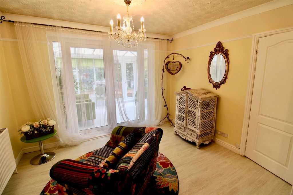 Property photo 3 of 24 Reception Room