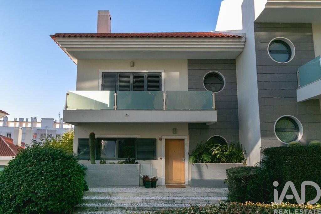 Property photo 1 of 30