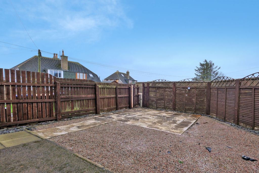 Additional image 25 of 3 bed semi-detached house for saleHope Street, Aberdeenshire, Peterhead AB42