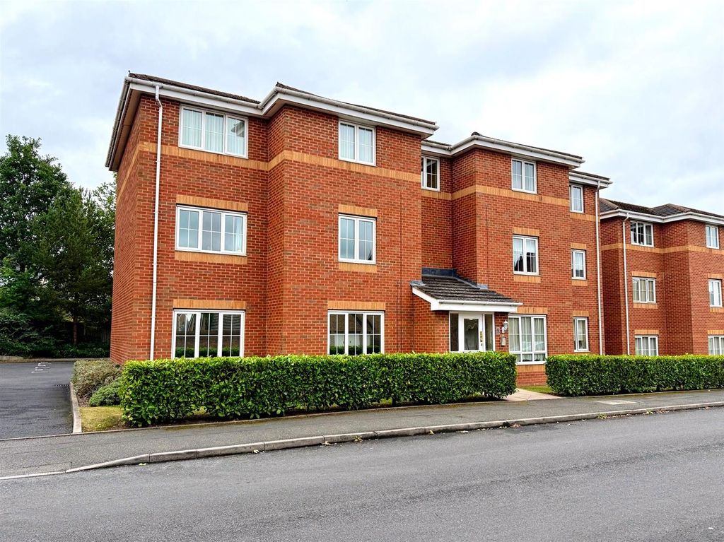 Property photo 1 of 11 Img_1176.Jpg