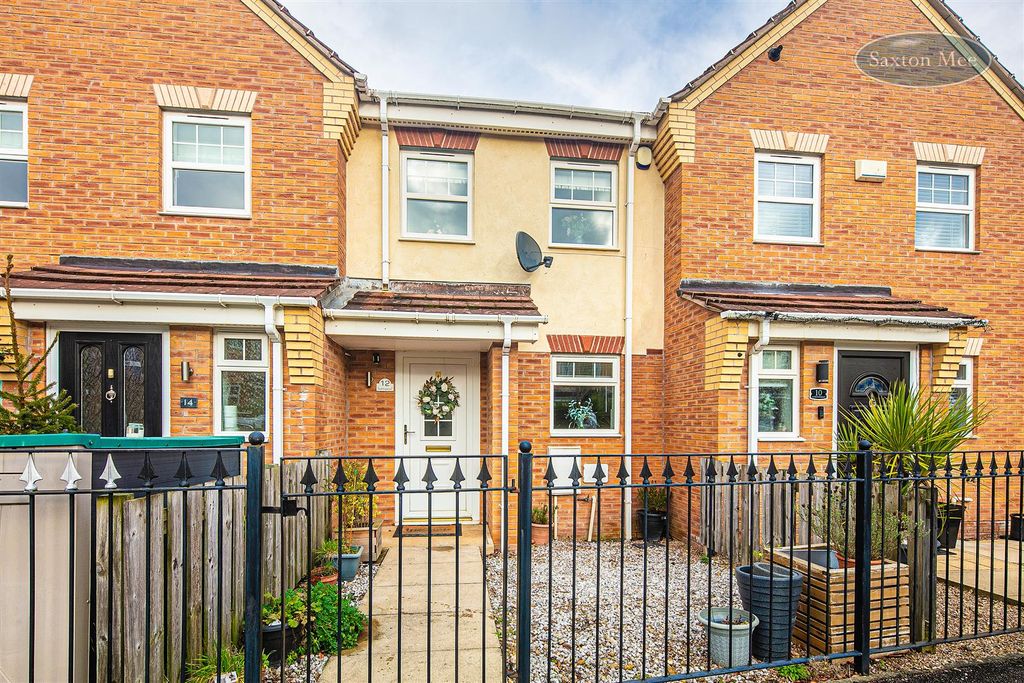 Property photo 1 of 16 _78A1894 Copy.Jpg