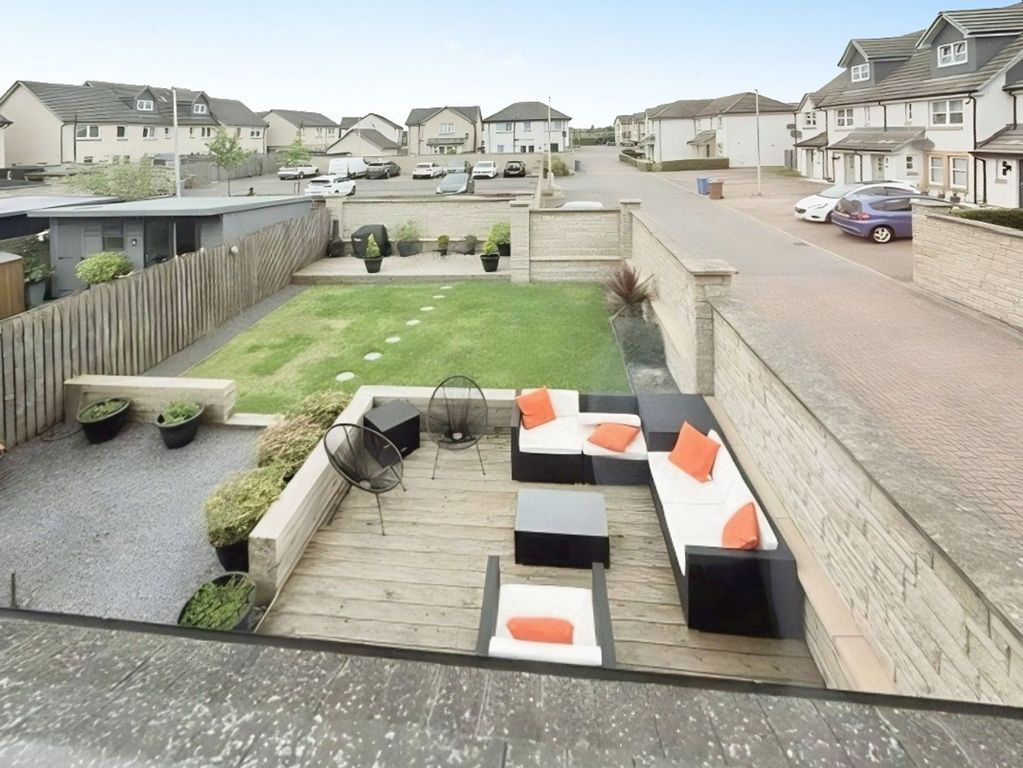 Property photo 2 of 35