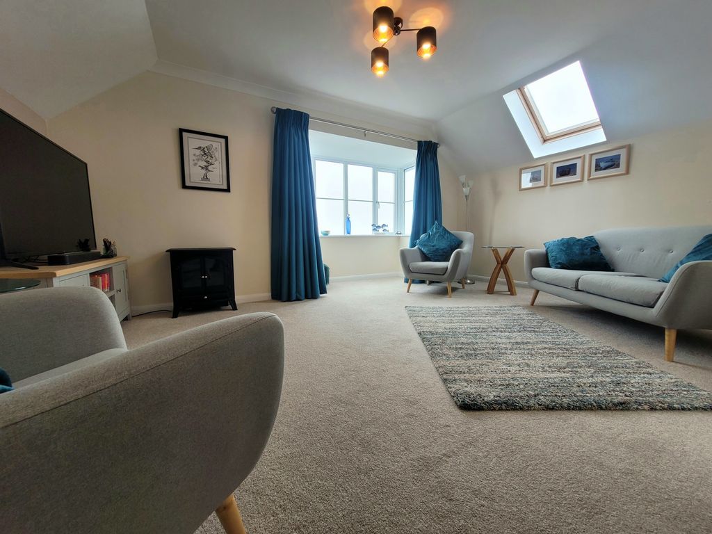 Additional image 6 of 2 bed flat for salePuffin Way, Broad Haven, Haverfordwest SA62