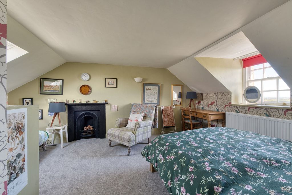Additional image 24 of 2 bed cottage for sale4 Maines Farm Cottage, Duns TD11