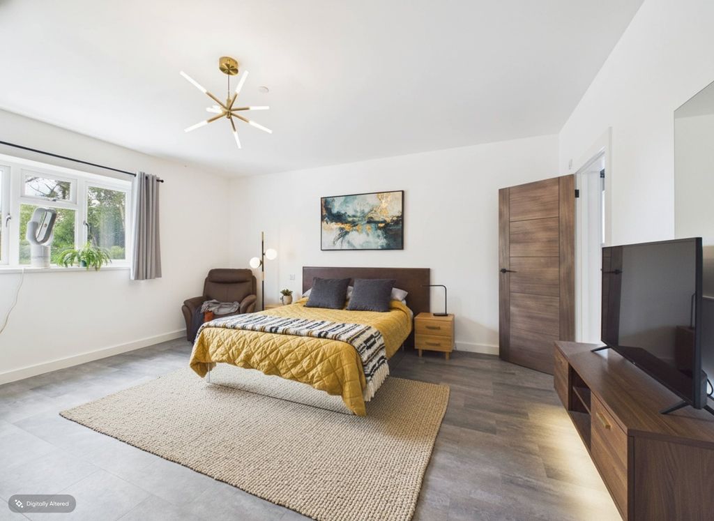 Additional image 11 of 5 bed detached house for salePillmawr Road, Newport NP20