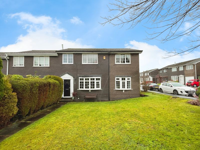 Property photo 1 of 23 External