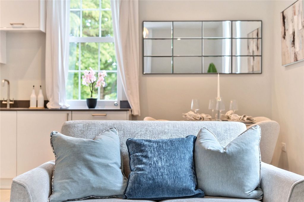 Property photo 3 of 12 Picture No. 09