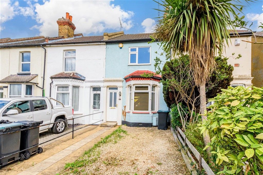 Property photo 1 of 7 External (Web)