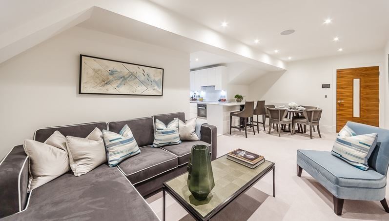 Property photo 2 of 9