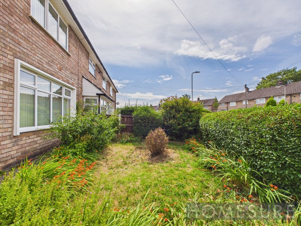 Property photo 3 of 17 Picture No. 03
