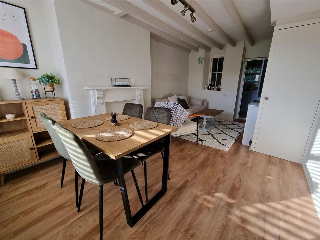 Property photo 3 of 14 Dining Living.Jpg