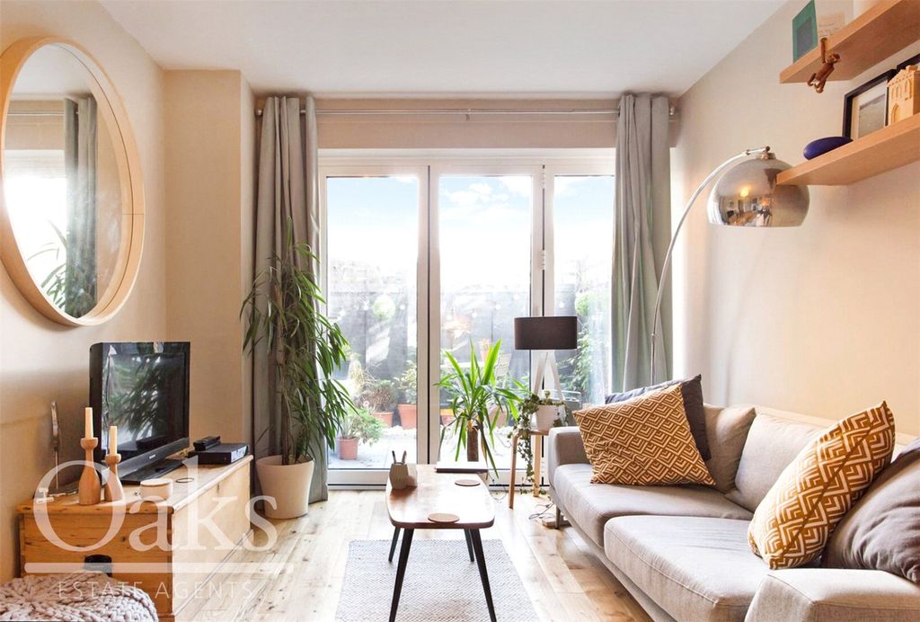 Property photo 2 of 12 Picture No. 13