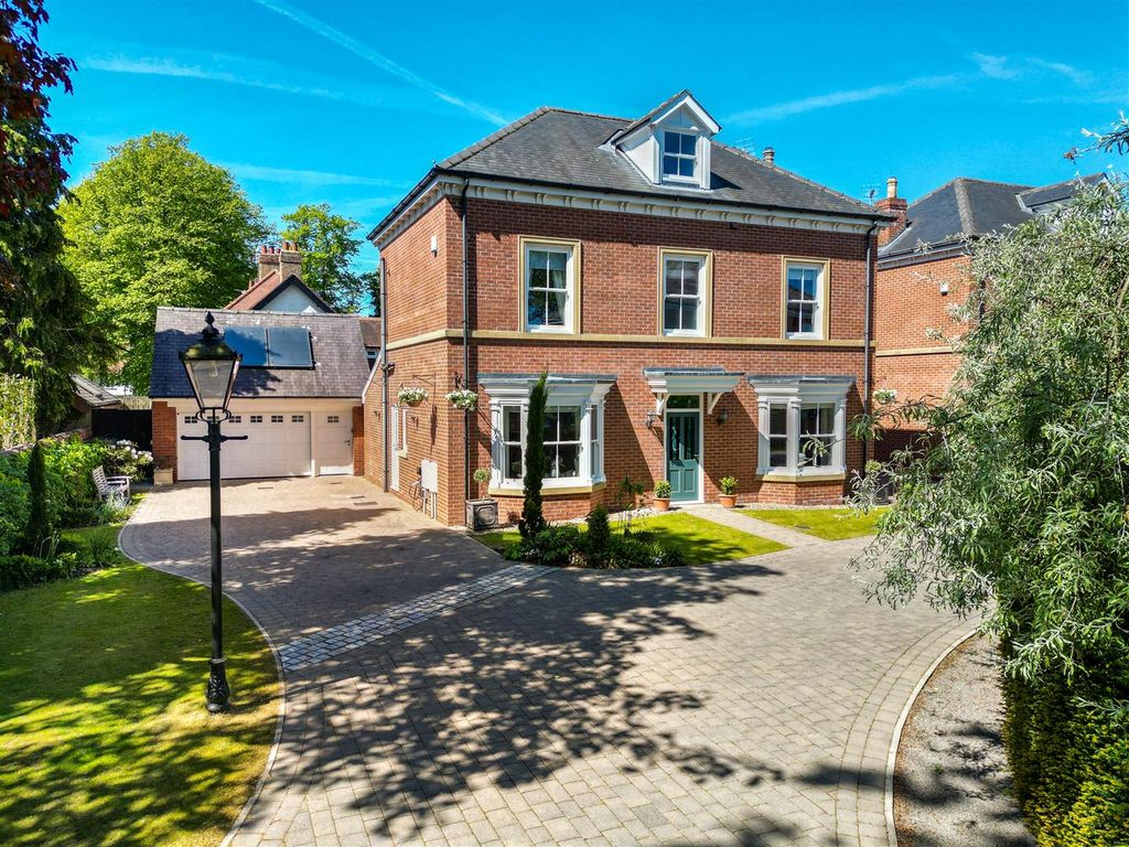 Property photo 1 of 38 Dji_0387.Jpg