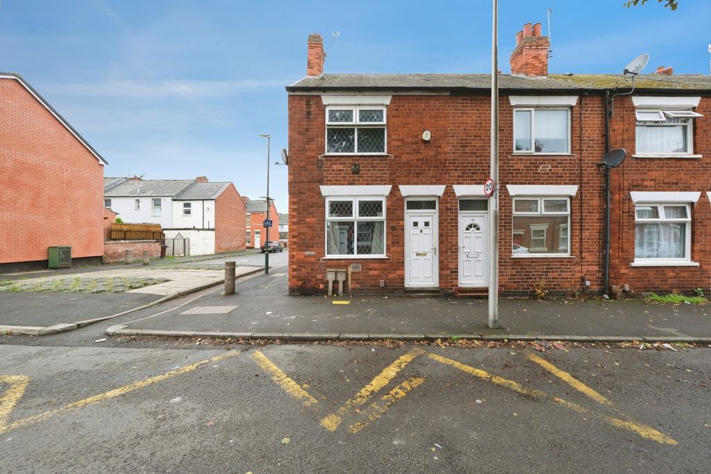 Property photo 1 of 23 Pbox-Img.Jpg