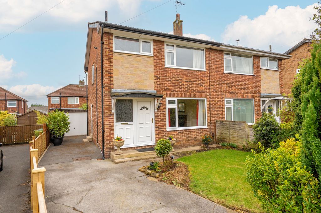 Property photo 1 of 22