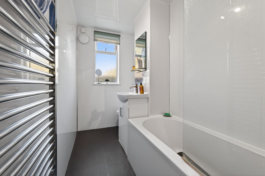 Additional image 23 of 2 bed flat for saleOxgangs Street, Edinburgh EH13