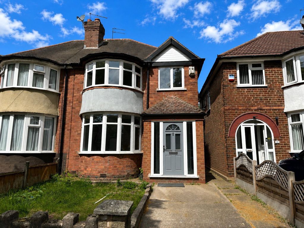 Property photo 1 of 13 Picture No. 44