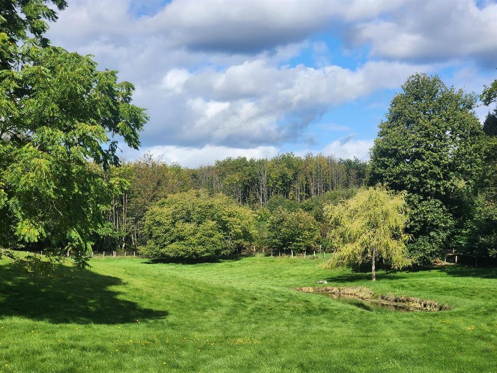 Property photo 3 of 4 Land