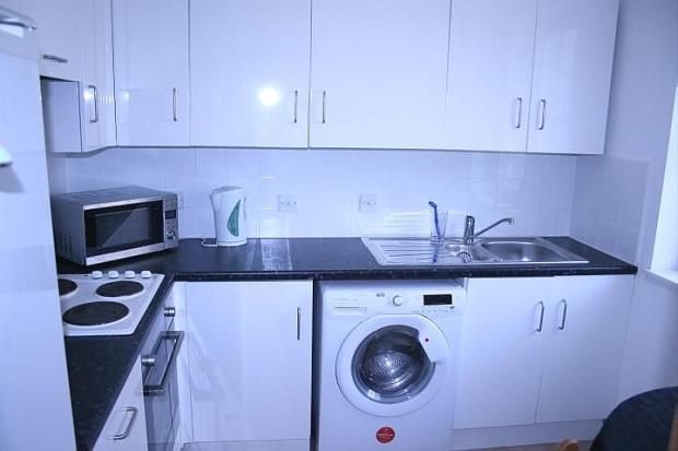 Property photo 3 of 8