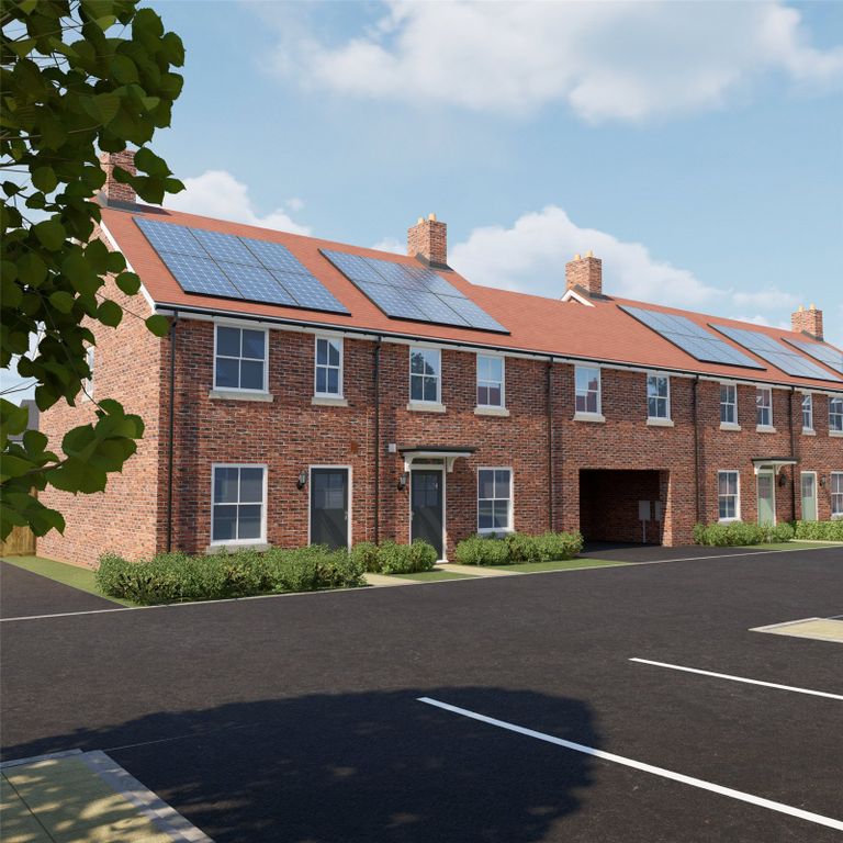 Property photo 1 of 15 The Benton