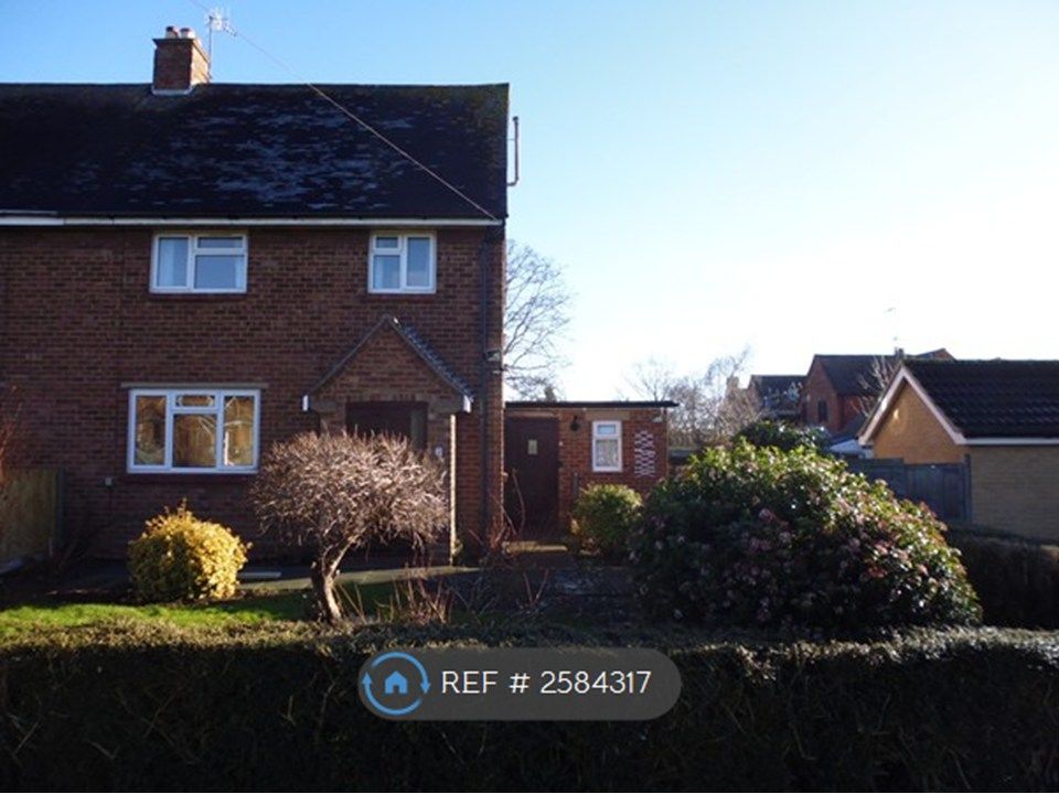 Property photo 1 of 11 Frontal View