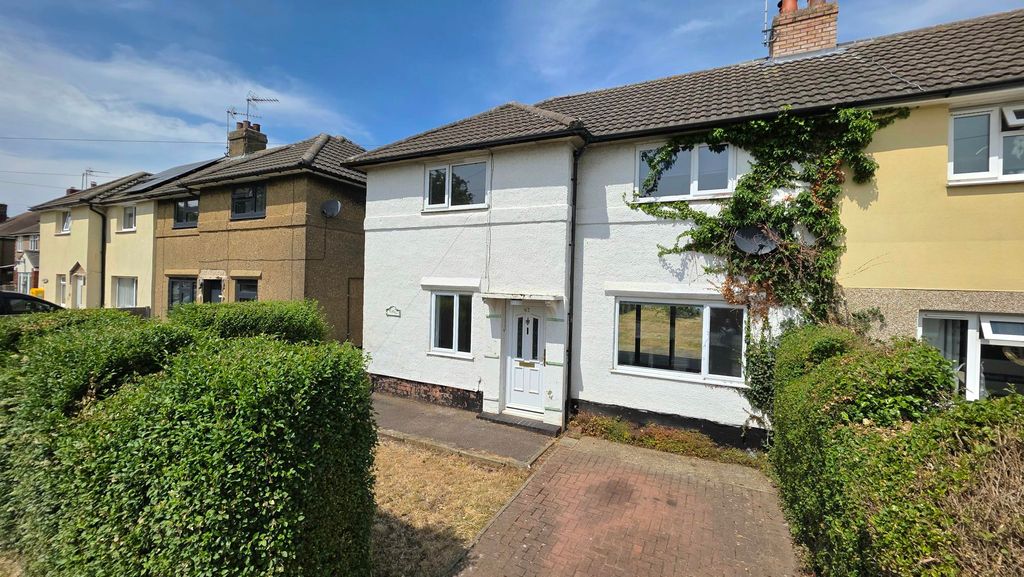 Property photo 1 of 12
