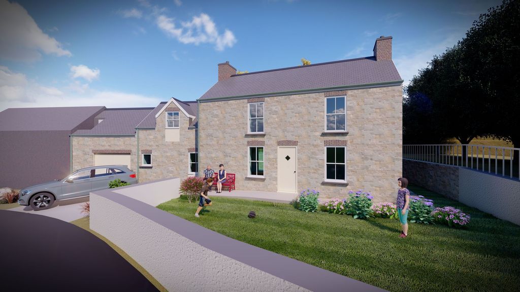 Property photo 1 of 15