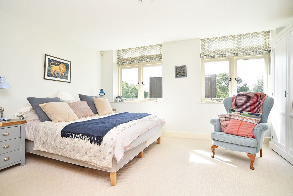 Additional image 7 of 5 bed barn conversion for saleBeckwith, Harrogate HG3