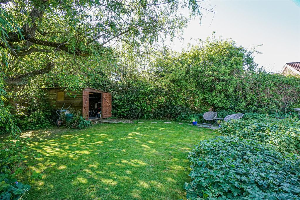 Property photo 2 of 33 Dsc06972_Alto.Jpg