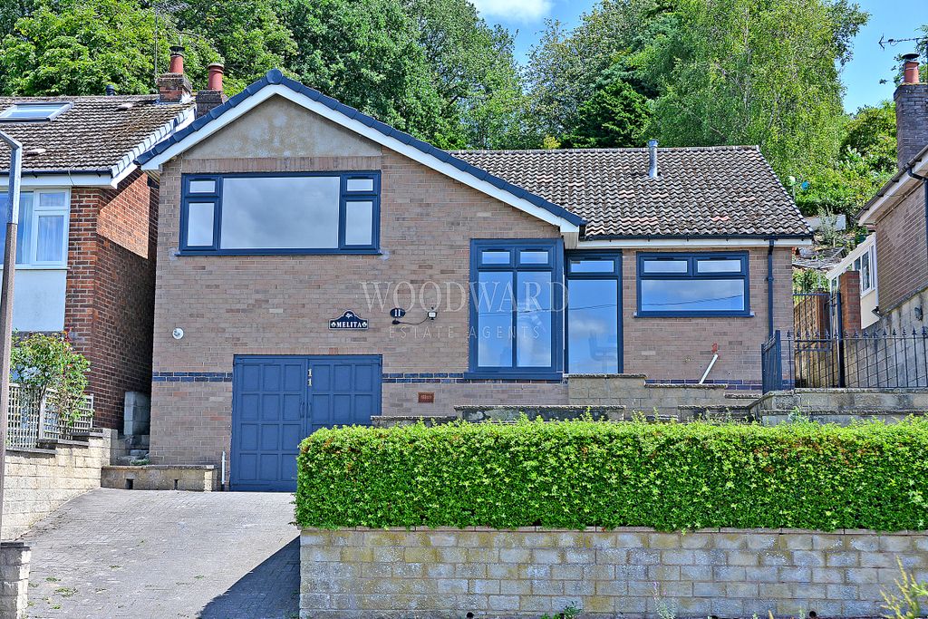 Property photo 1 of 18 Front Elevation