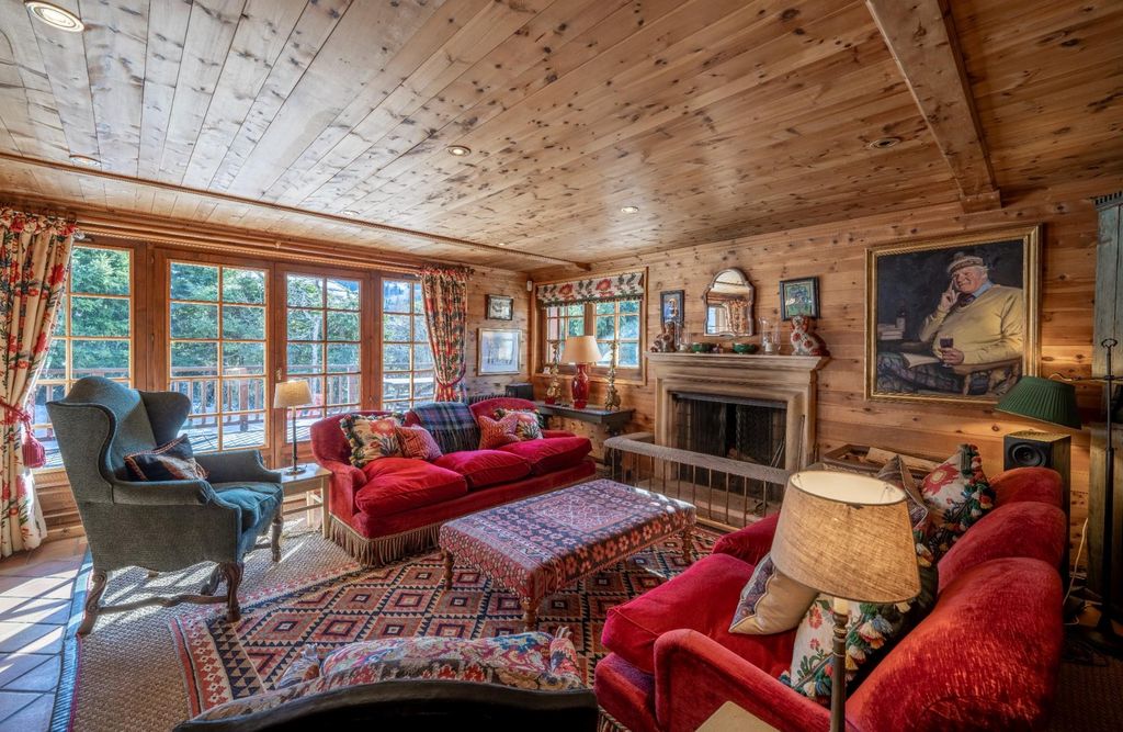 Property photo 1 of 12 Image