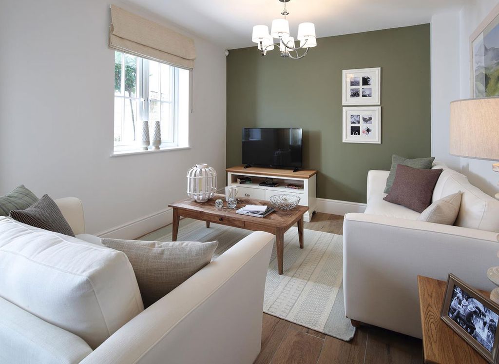 Property photo 3 of 20