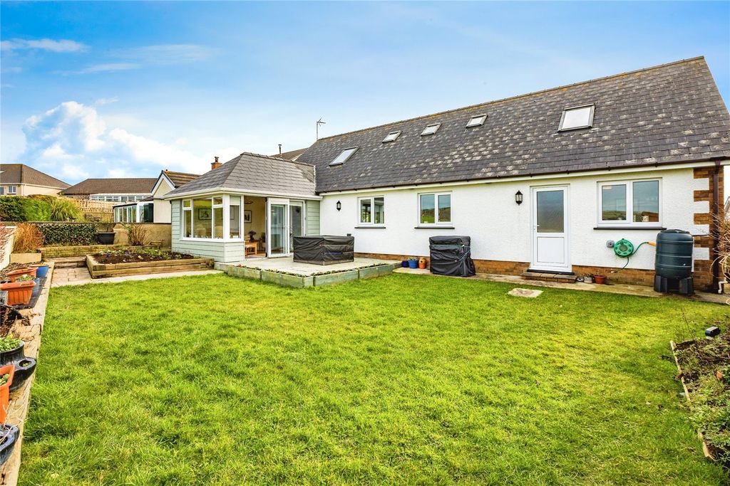 Property photo 1 of 24 Picture No. 26