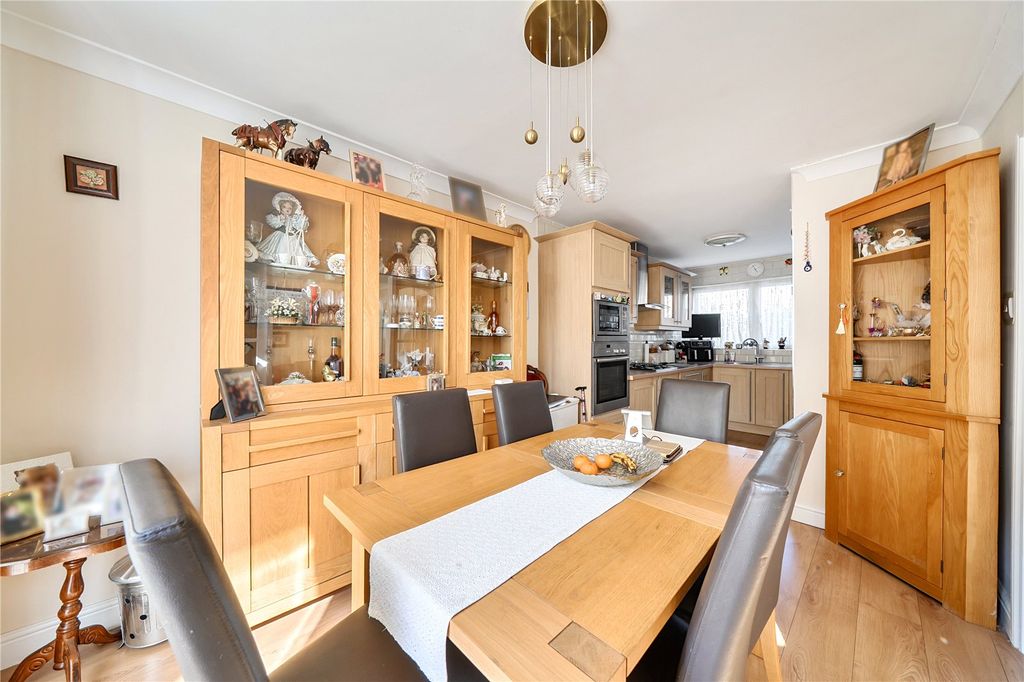 Property photo 3 of 14 Picture No. 08