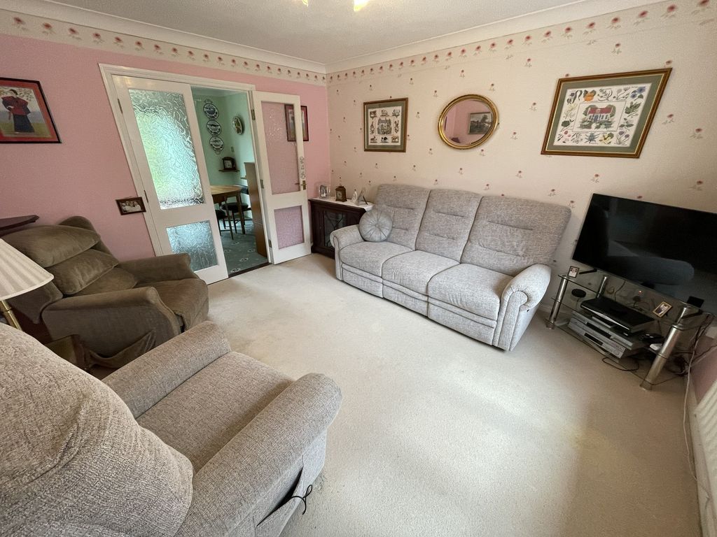 Property photo 2 of 21 Not Specified