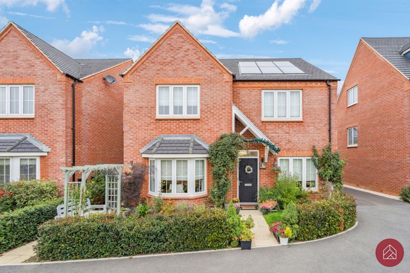 Property photo 1 of 28 Photo 36