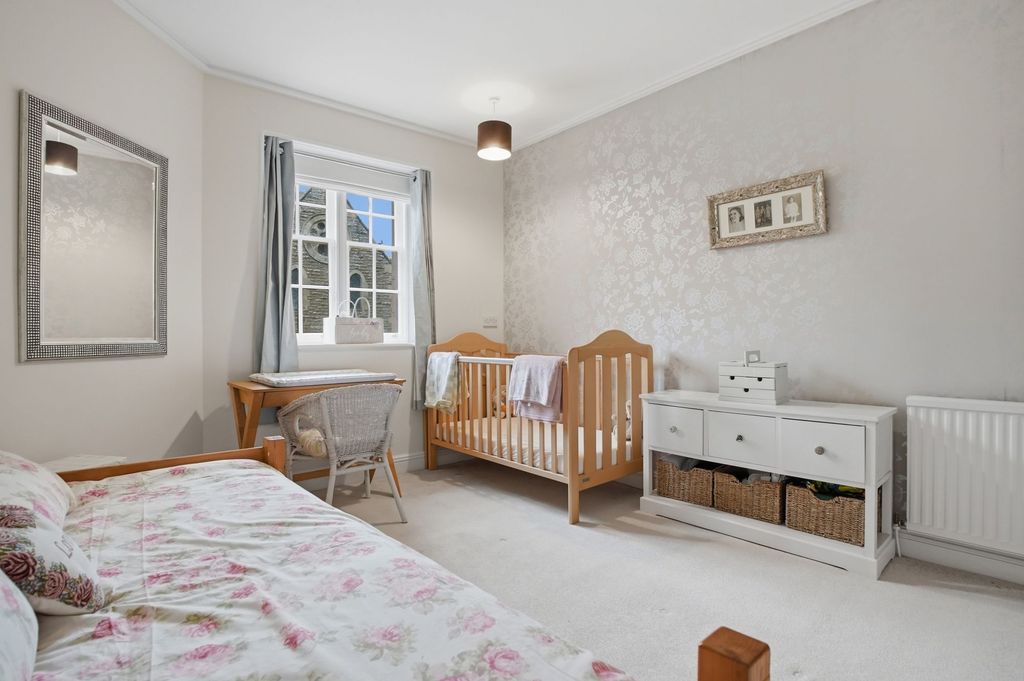 Additional image 23 of 6 bed country house for saleKirkland House, Jedburgh TD8
