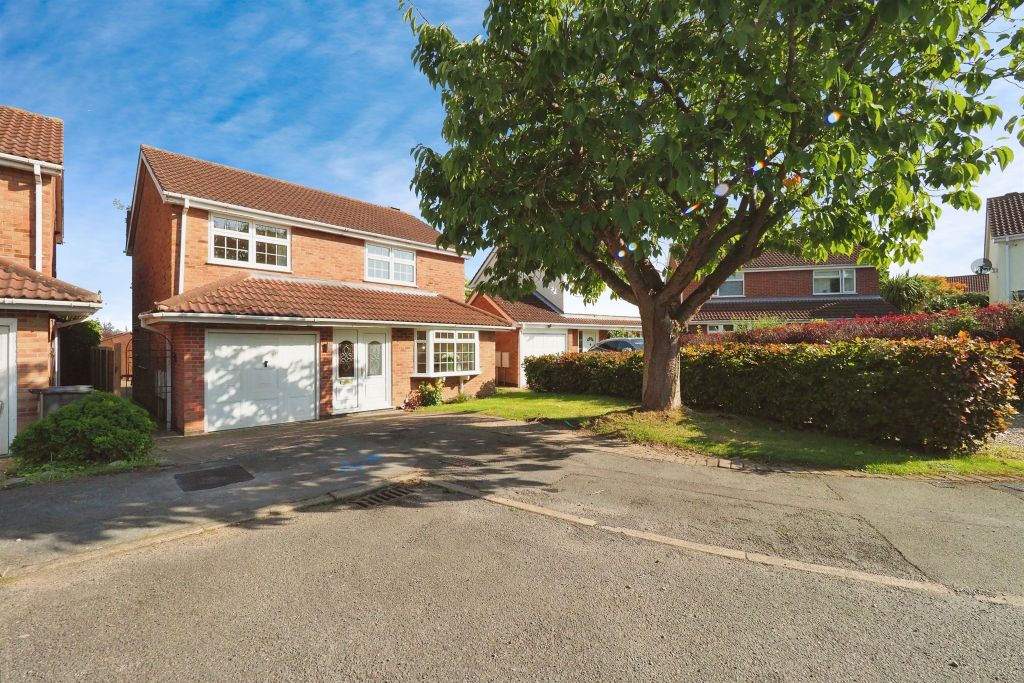 Property photo 1 of 17