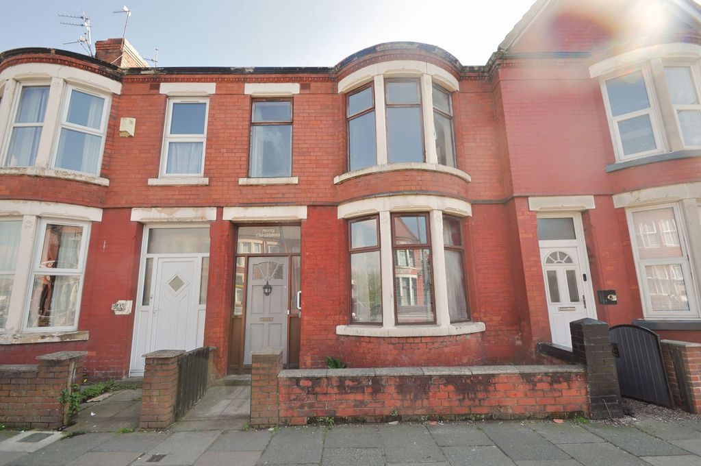 Property photo 1 of 26